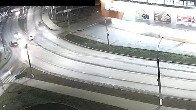 Мастер разворота. Герцена - Конева (11.11.2023 в 20:03) смотреть онлайн