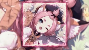 °•~?Колобанга, песня Глюка - Ну и конечно котики! - sped up ?~•°