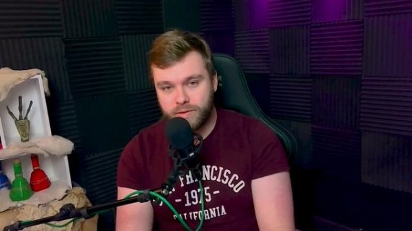 Bodyslide Not Showing Presets | How To Fix | Skyrim Guide