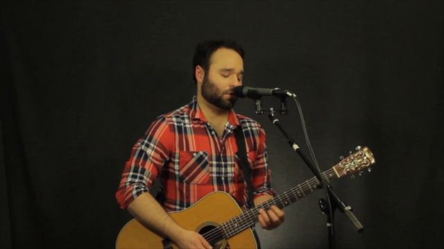 Mr. Blue Sky – ELO (Vocal) by Garret Schmittling смотреть онлайн