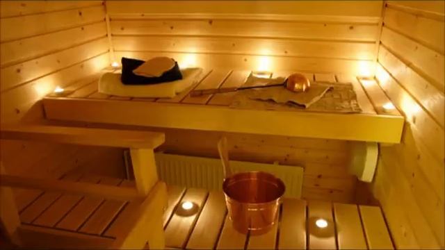 Luxury Spa Bath Time_ Massage Music, Relaxing Songs, Tranquility Music Therapy смотреть онлайн