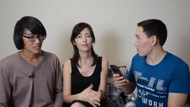 РУКОЖОПЫ играют в Данетки | Часть 3 | #4 смотреть онлайн