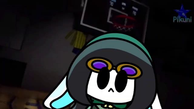 Roblox The Mimic chapter 4 animation - Reality? (short) смотреть онлайн