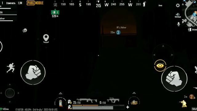PUBG MOBILE METRO ROYALE закрыли весь сервер на 3 карте смотреть онлайн