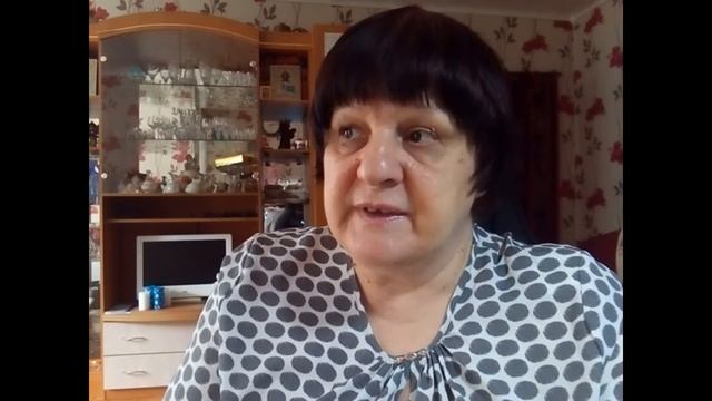Одно лечим, другое калечим смотреть онлайн