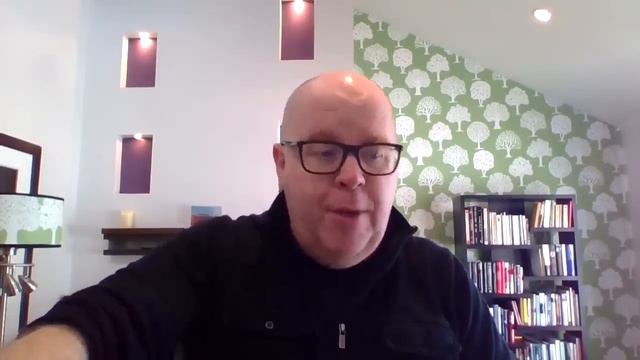 Trent Austin Mini-Lesson #42: LIVE session Q&A смотреть онлайн