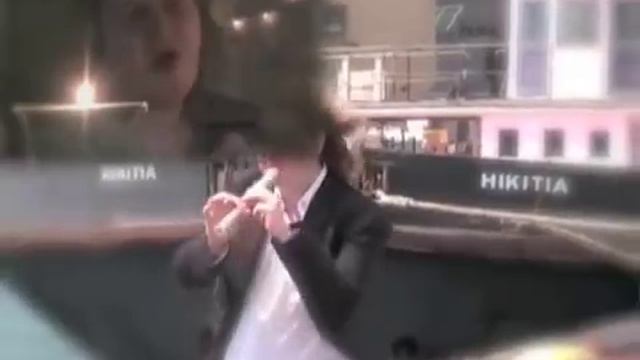 Emotional Titanic Flute смотреть онлайн