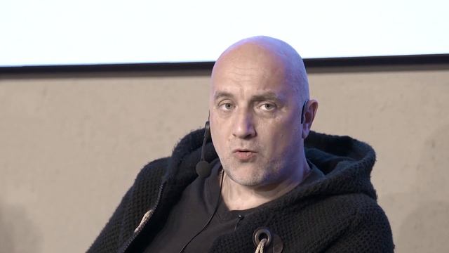 Философия Света смотреть онлайн