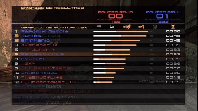 WarHound vs Underworld SS BASE смотреть онлайн