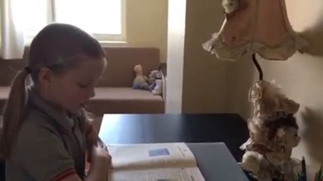 Сказка #3. Котёнок на ветке. смотреть онлайн
