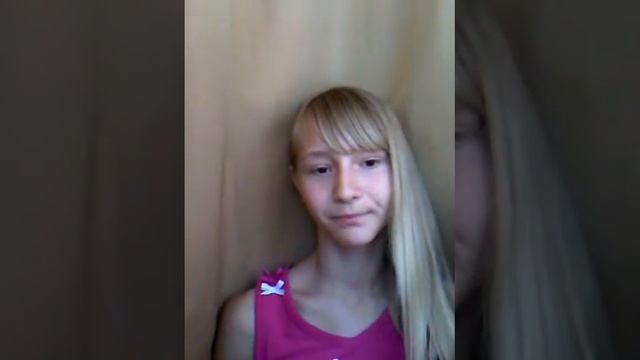 Что подарить лучшей подруге ? Советы, решения! смотреть онлайн