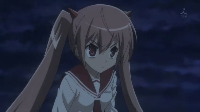 aria 12 смотреть онлайн