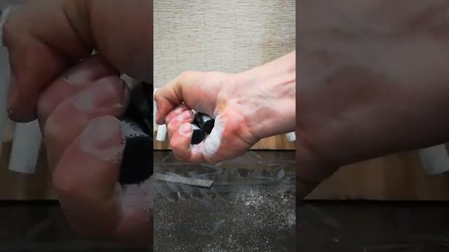 Торнео 65 смотреть онлайн