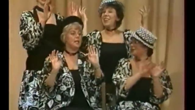 Прялица смотреть онлайн