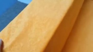 Для чего нужен Синтепон для обивки мебели