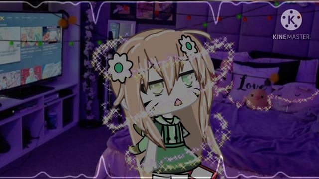 ?Меме (подари мне первый) ? смотреть онлайн