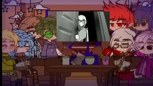 ?/\Реакция 13 карт на Винди31/\НЕ НАДО ЗЛИТЬ МАМУ/\13карт/\(No original)