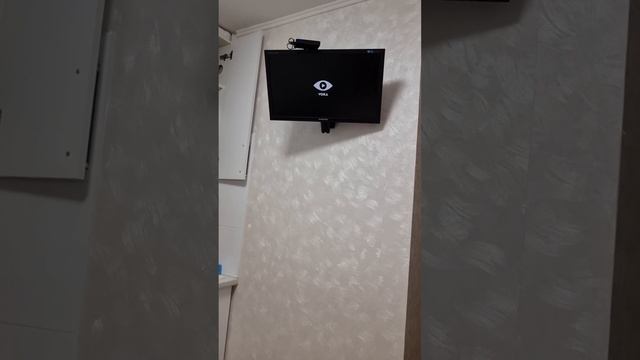 Не работает пульт Redbox Mini 616 ver.1 Как включать? смотреть онлайн
