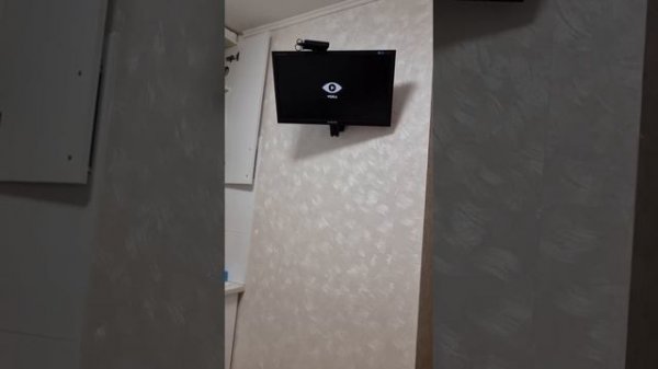 Не работает пульт Redbox Mini 616 ver.1 Как включать?