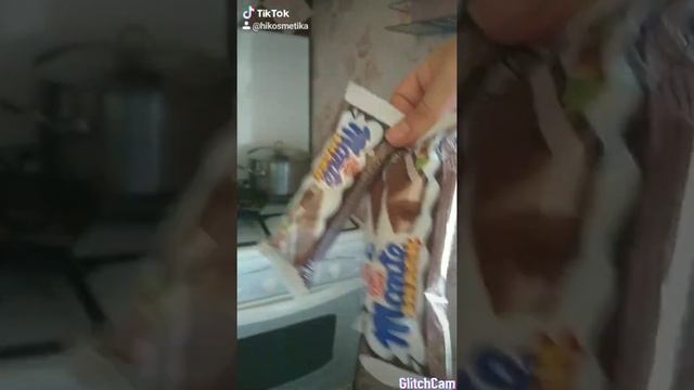 #прогулки #покупки #секрет ??