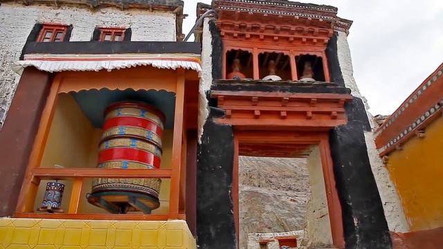 Индия красивое видео о стране под музыку / India Video To Music