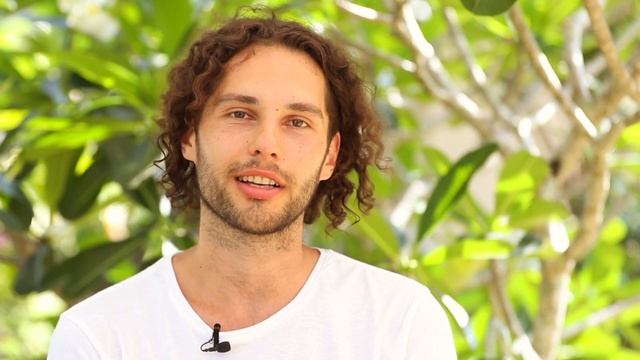 Как стать счастливым смотреть онлайн