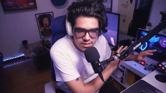 ? NO ESCUCHO NADA DE AFUERA! ESTOS S35 ANC DE HAYLOU EN VERDAD CANCELAN TODO EL RUIDO! | UrbVic смотреть онлайн