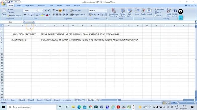 Arrow keys not working in MS Excel - Scroll Lock смотреть онлайн