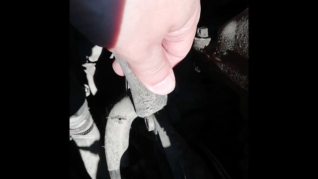 Будни мерсовода #17 смотреть онлайн