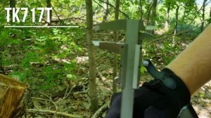 ПМ-Т vs ТК717Т. Какой ОООП лучше?!