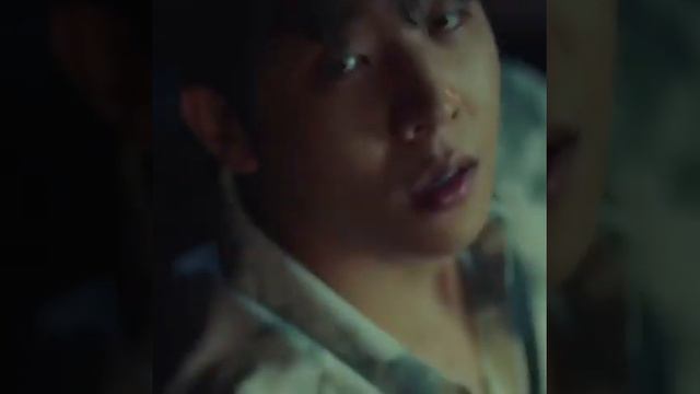 💫 Дорама: Миф о Сизифе 👍🏻😊 #kdrama #дорама #koreandrama смотреть онлайн