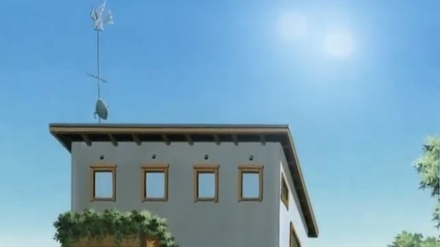 Otogi Jushi Akazukin oav vostf 2005 おとぎ銃士 赤ずきん смотреть онлайн