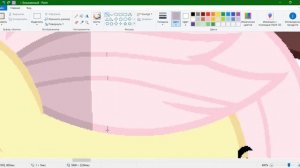 МЛП[Следующие поколение] Сладких снов.