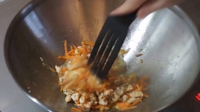 Аксессуары и Мода