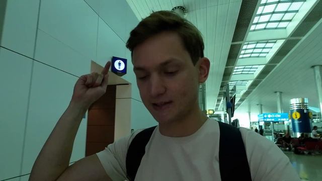 МОЙ БИЗНЕС ОГРАБИЛИ / Скупке Айфонов конец? АЙДЕН смотреть онлайн