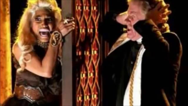 Голливуд ЗВЕЗДЫ избранные МАСОНАМИ илюминатами ДО И ПОСЛЕ смотреть онлайн