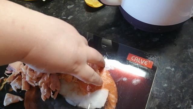 Кулинария//Очень вкусный грибной суп//Давайте приготовим//