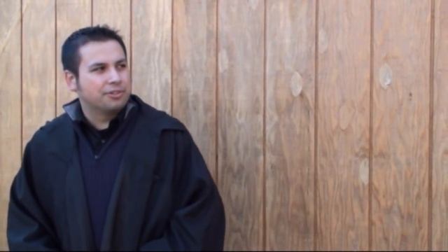 Stupid Mario Brothers - Episode 37 - Re-Upload смотреть онлайн