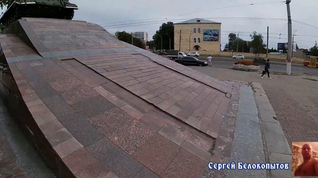 4. 09.2020г. Крайний рабочий день смотреть онлайн