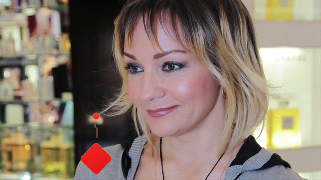 Натерпелась: Буланова предала огласке семейную драму смотреть онлайн