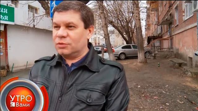 Учим правильно - 