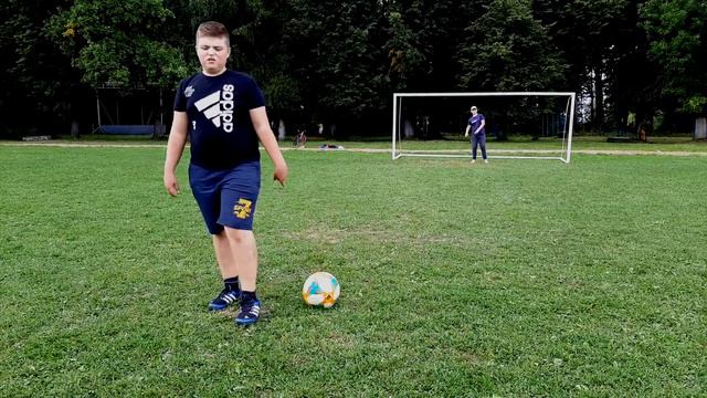 ПЕРЕСТРЕЛКА 10 УДАРОВ/ЖЕНЯ,ЗАВР,МАКС #1 смотреть онлайн