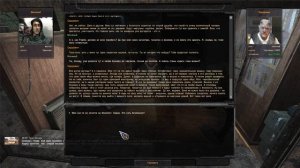 Народная Солянка ОП-2.2 #120 "ЦЗ Сяка,финал тайников Коллекционера,атака на Деревню новичков"