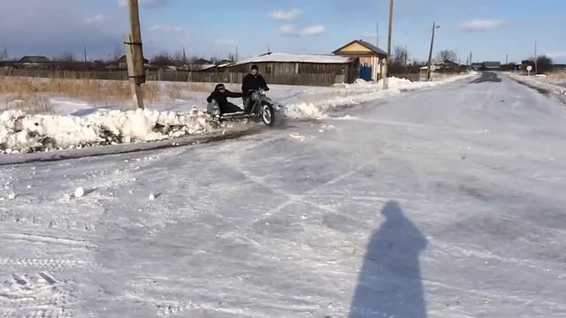 На моте тоже можем делать красиво смотреть онлайн