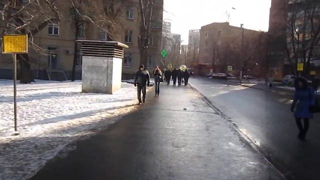 ул.Рабочая 3 дробь 5 смотреть онлайн