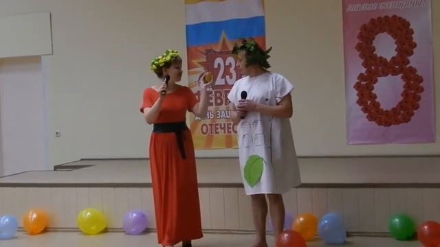238 февмарта, часть 3, ВОКБ 2, 2015 г гор Череповец. смотреть онлайн