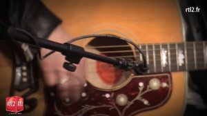 Stereophonics - Maybe Tomorrow [Acoustic at RTL2]