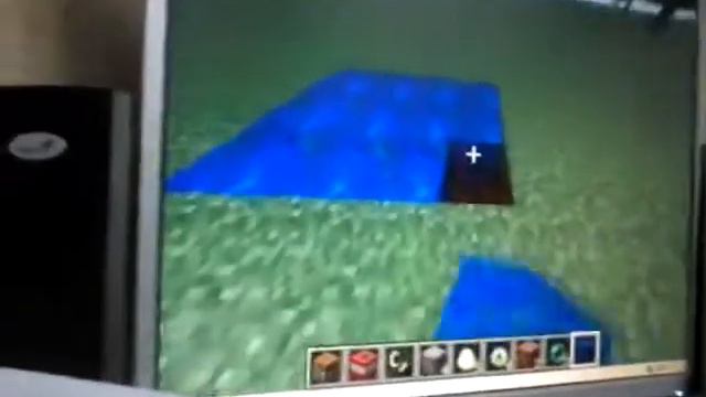 Как делать ковёр из лазурита смотреть онлайн