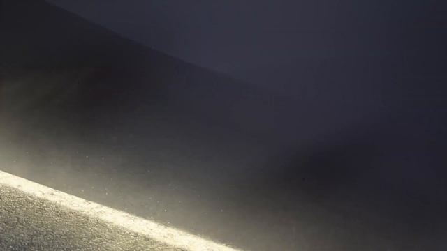 NOTICIÓN XBOX | XBOX SERIES X | 343 TRABAJA EN UN NUEVO JUEGO DE LA SAGA HALO | DETALLES Y MAS смотреть онлайн