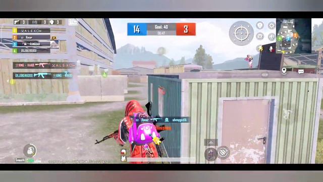 gfx tool not working android 14 | gfx tool for bgmi settings смотреть онлайн